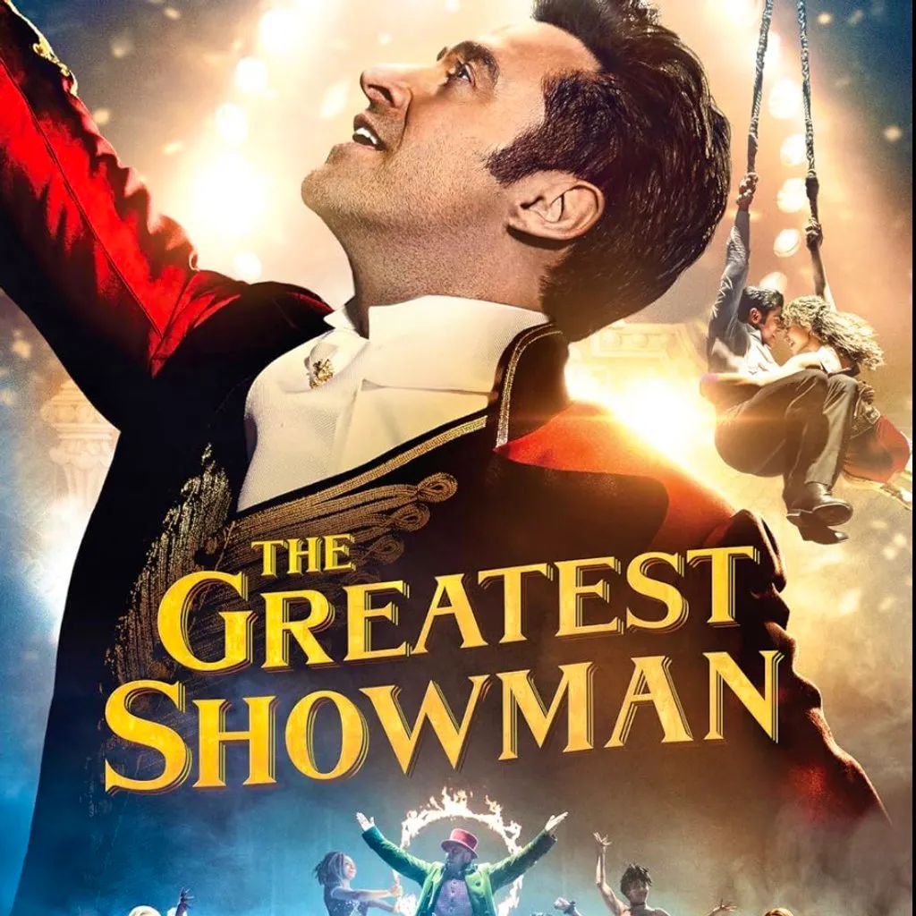 What The Sense Adult Outdoor Cinema fundraiser at Taylor Park Crieff