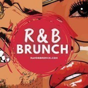 R&B Brunch - Newcastle