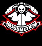 Mass Motion DnB - Phibes, DJ Hybrid & MC Slay -OUTDOOR DAY RAVE!