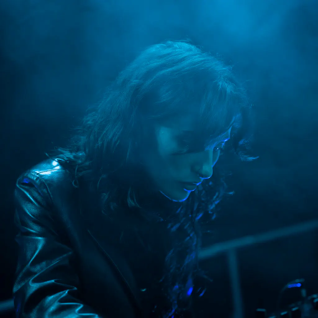 Plain Sailing's Culture Night Special - Holly Lester & Residents at Ulster Sports Club