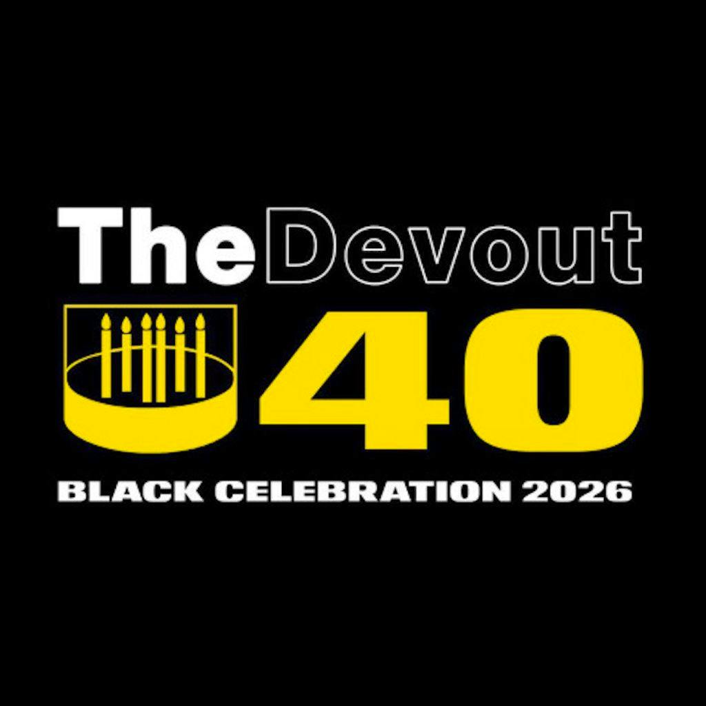 The Devout at The Hairy Dog