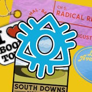 Boomtown at Matterley Estate