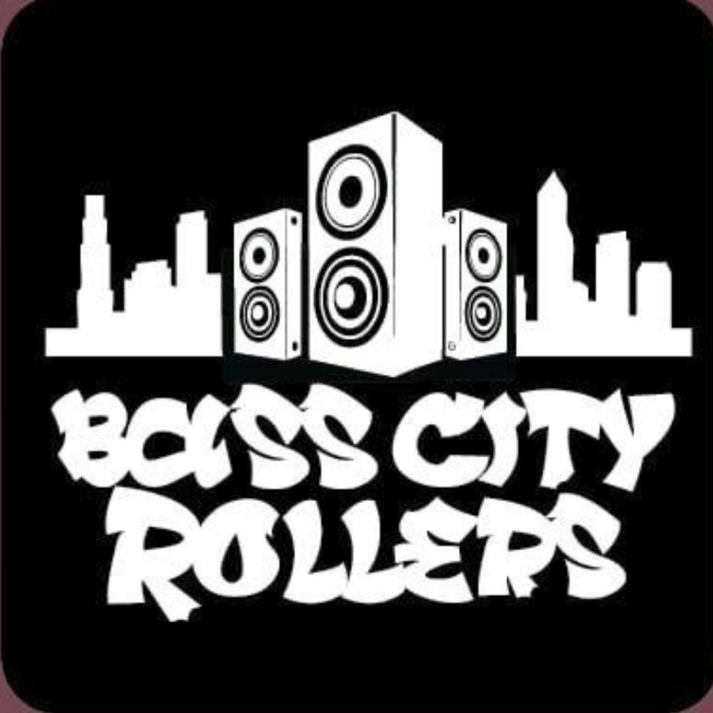 Bass City Rollers at Billy Bootleggers Bar