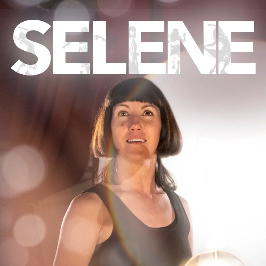 Selene at The North Wall Arts Centre