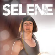 Selene at The North Wall Arts Centre