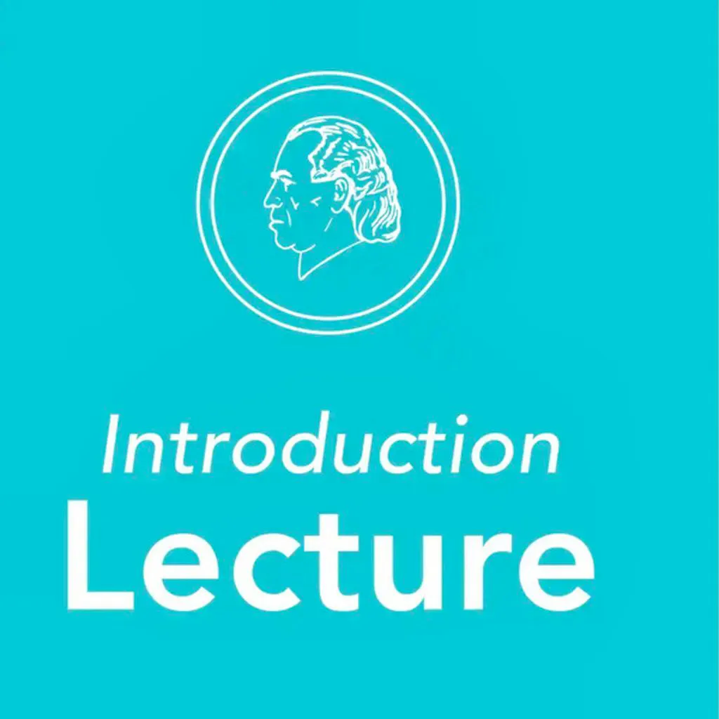 Information Lecture: A Path to Restoring Body, Mind & Spirit at Centre Celf,