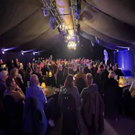 Funhouse Comedy Club - Comedy Night at Ingleside House