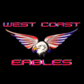West Coast Eagles
