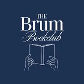 The Brum Book Club