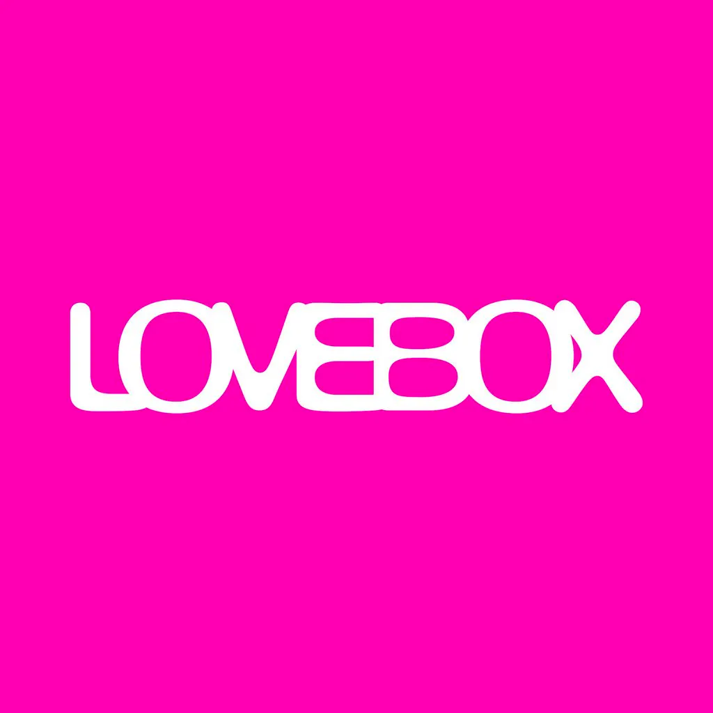 Lovebox Festival at Dreamland