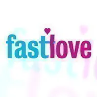Elite Speed Dating - Manchester - Gay Men - Ages 33-48 at Via
