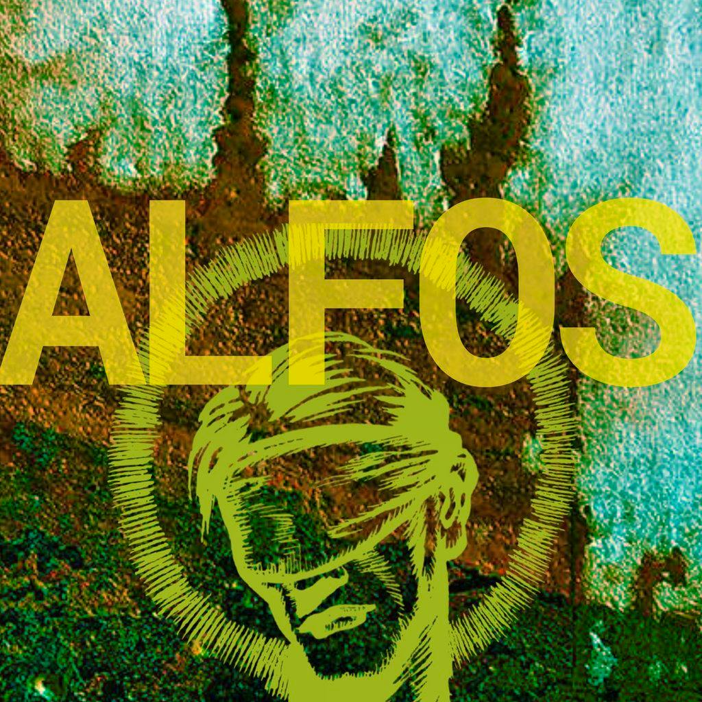 A love from Outer Space at WaterBear Venue