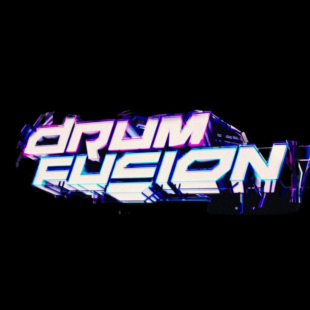 Drum Fusion Boxing Day at Ivy House