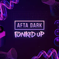 AFTA DARK x Funk'd Up w/ The Trip - Sat 7th November at LAB11