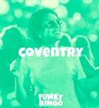 Funky Bingo Coventry