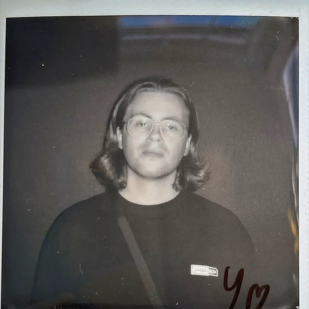 23 Degrees: Soul Mass Transit System - Extended Set at Berkeley Suite