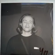 23 Degrees: Soul Mass Transit System - Extended Set at Berkeley Suite