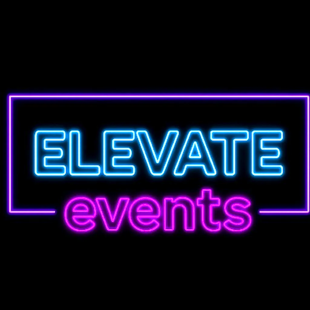 Elevates Winkers Return at Winkers Nightclub