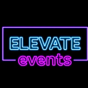 Elevates Winkers Return
