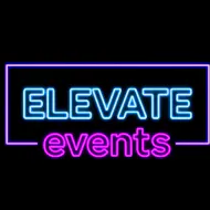 Elevates Winkers Return at Winkers Nightclub