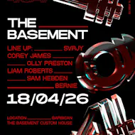 SouthSector404 at Custom HouseThe Barbican, Plymouth PL1 2JP, UK