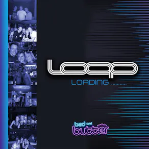 LOOP Reunion Bridlington