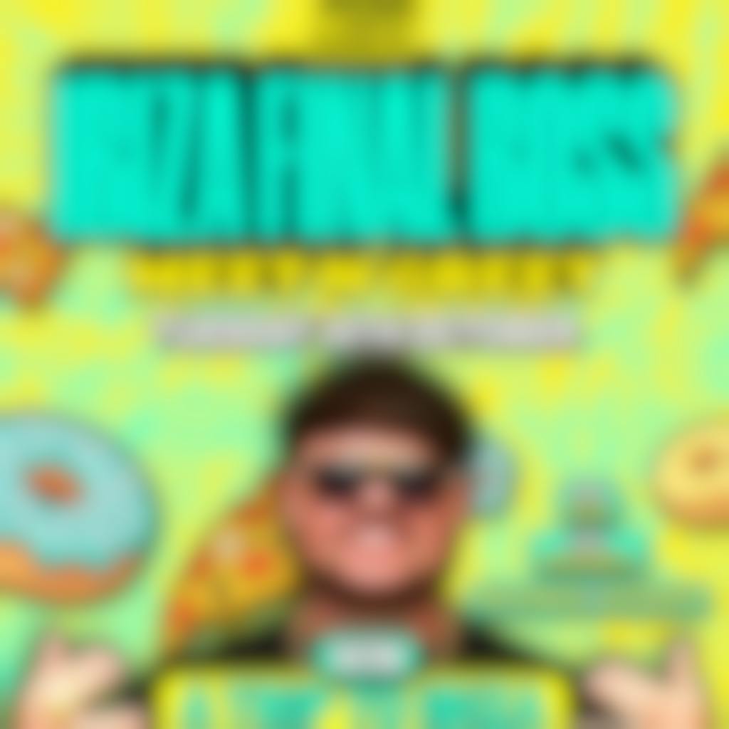 IBIZA FINAL BOSS | POUND DANCE | Tuesdays @ Horizon 14/10 | Horizon  Brighton Tue 14 October 2025