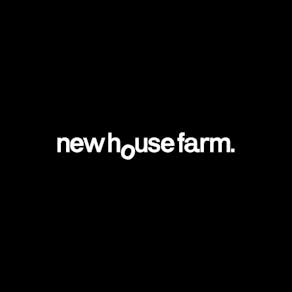 New House Farm