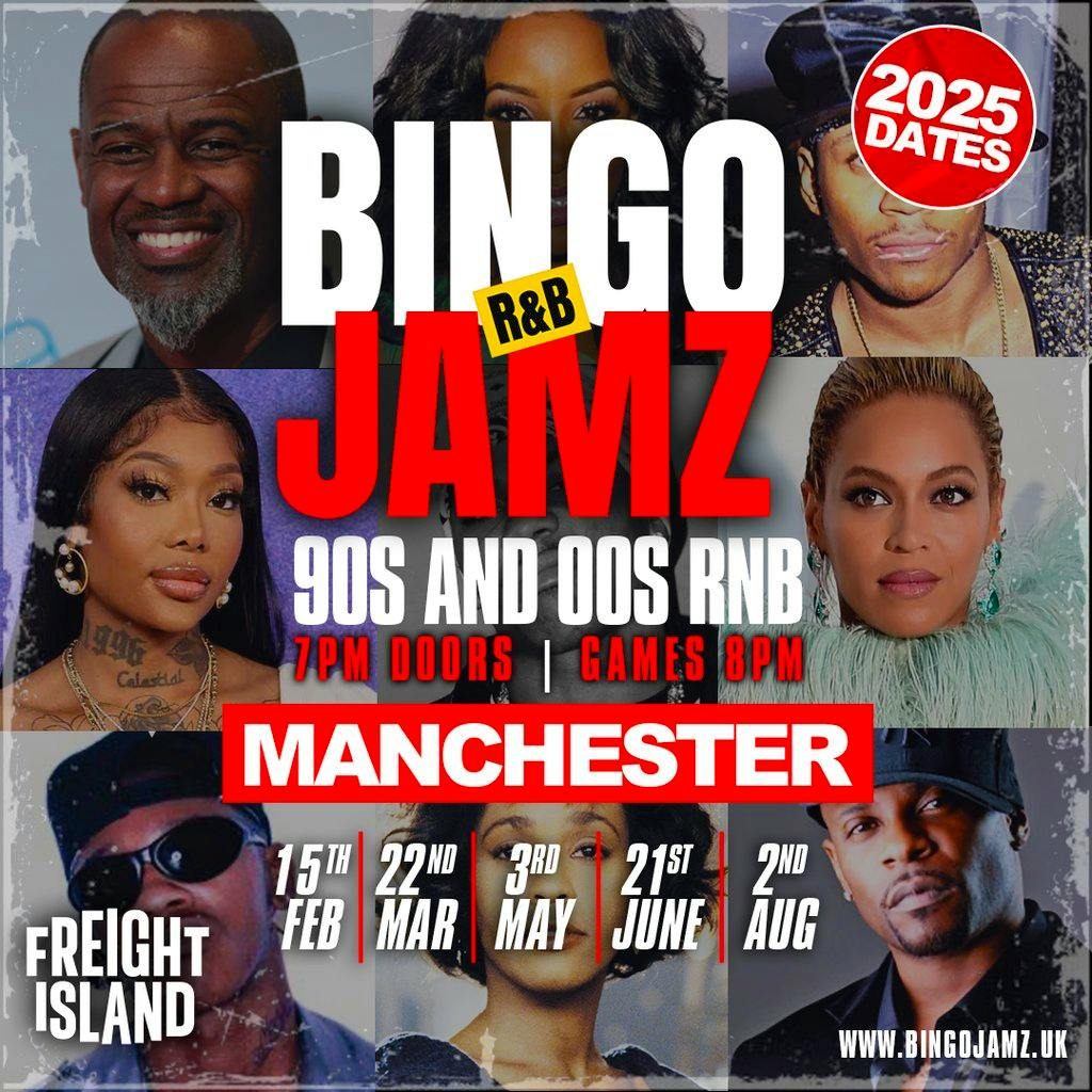 1872054_75e7a86a_bingo-jamz-