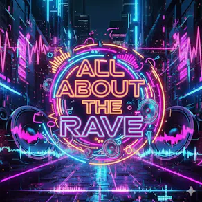 All ABOUT THE RAVE presents:FUSIONS MARGATE