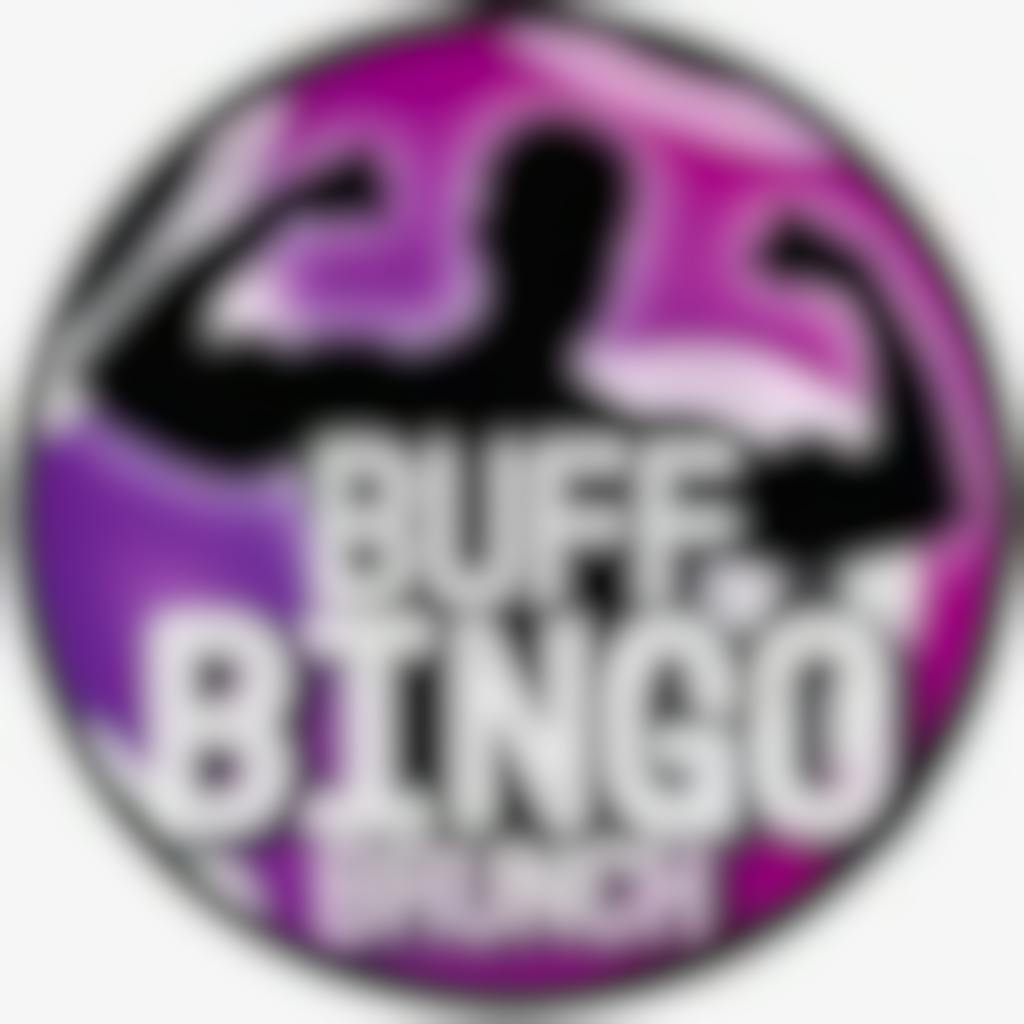 Buff Bingo Bottomless Drag Brunch Area Manchester Manchester Sat