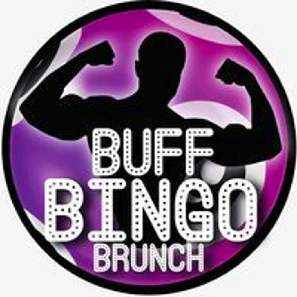 Buff Bingo Bottomless Drag Brunch Area Manchester Manchester Sat