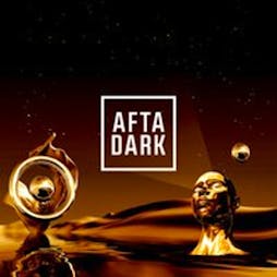 AFTA DARK Bank Holiday after party Tickets | LAB11 Birmingham  | Sun 5th May 2024 Lineup