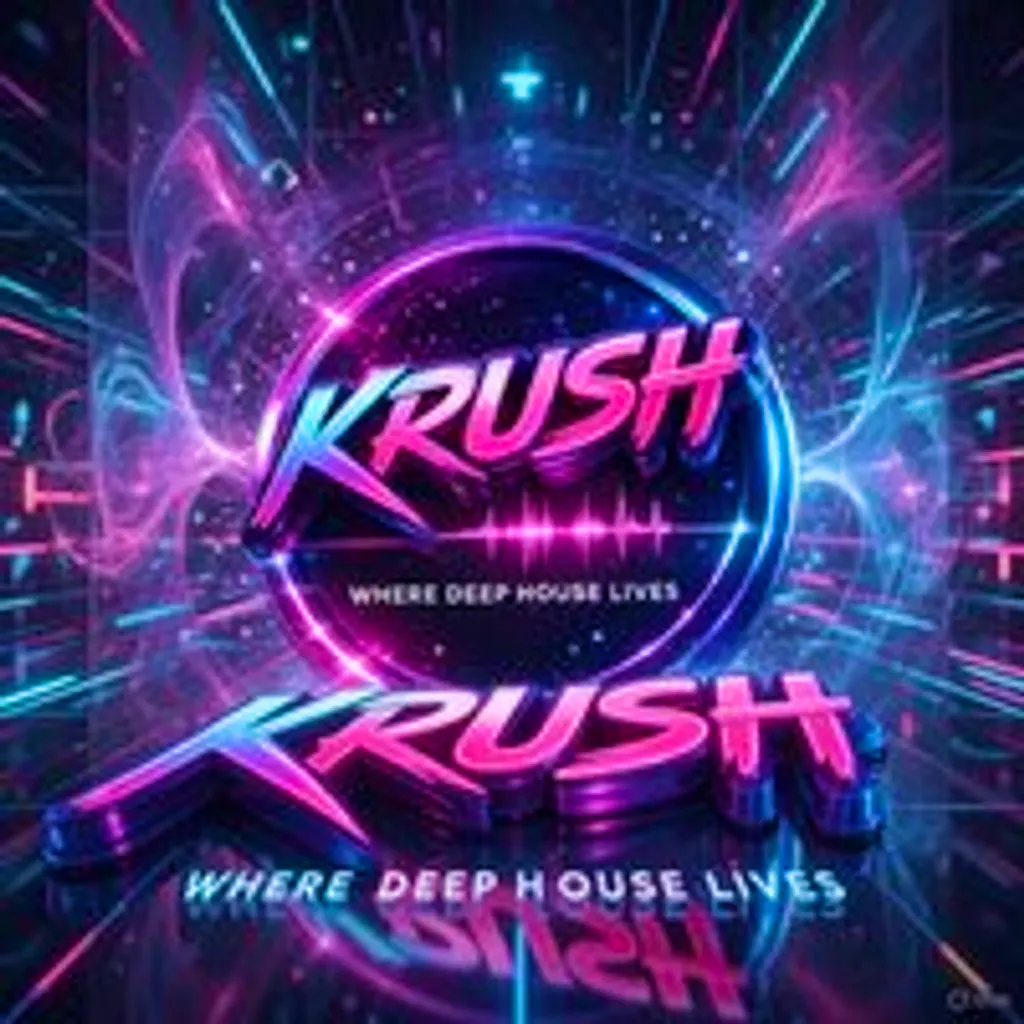 Krush + England vs Pan at BJ's White Swan 