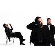 Mumford and Sons: Album Launch Show (14+ with an adult) @4:30pm at MANCHESTER ALBERT HALL