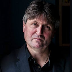 AN AFTERNOON WITH THE READER AND SIMON ARMITAGE | Virtual Event Online  | Thu 27th January 2022 Lineup