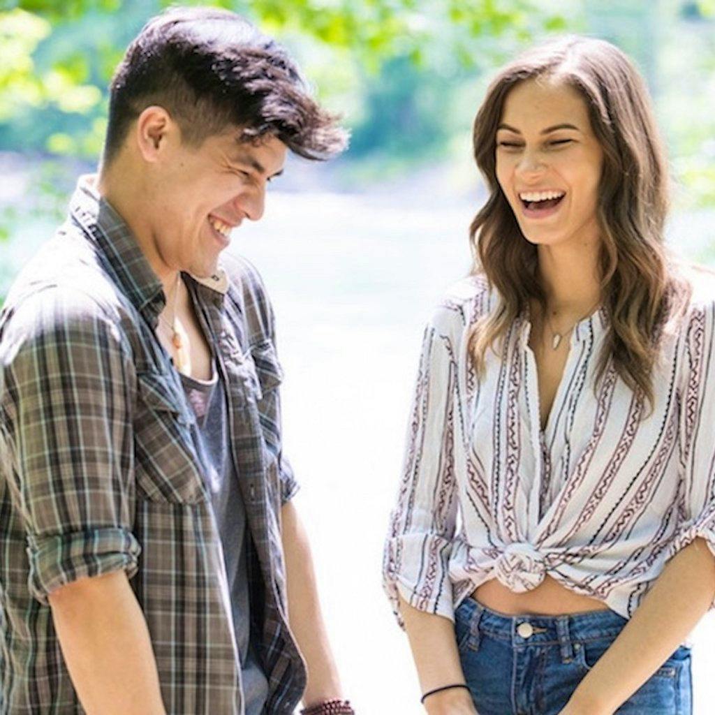 Little Something' Dating (*22-28) @ The Rambler's Rest, Coulsdon at The Rambler's Rest, Coulsdon