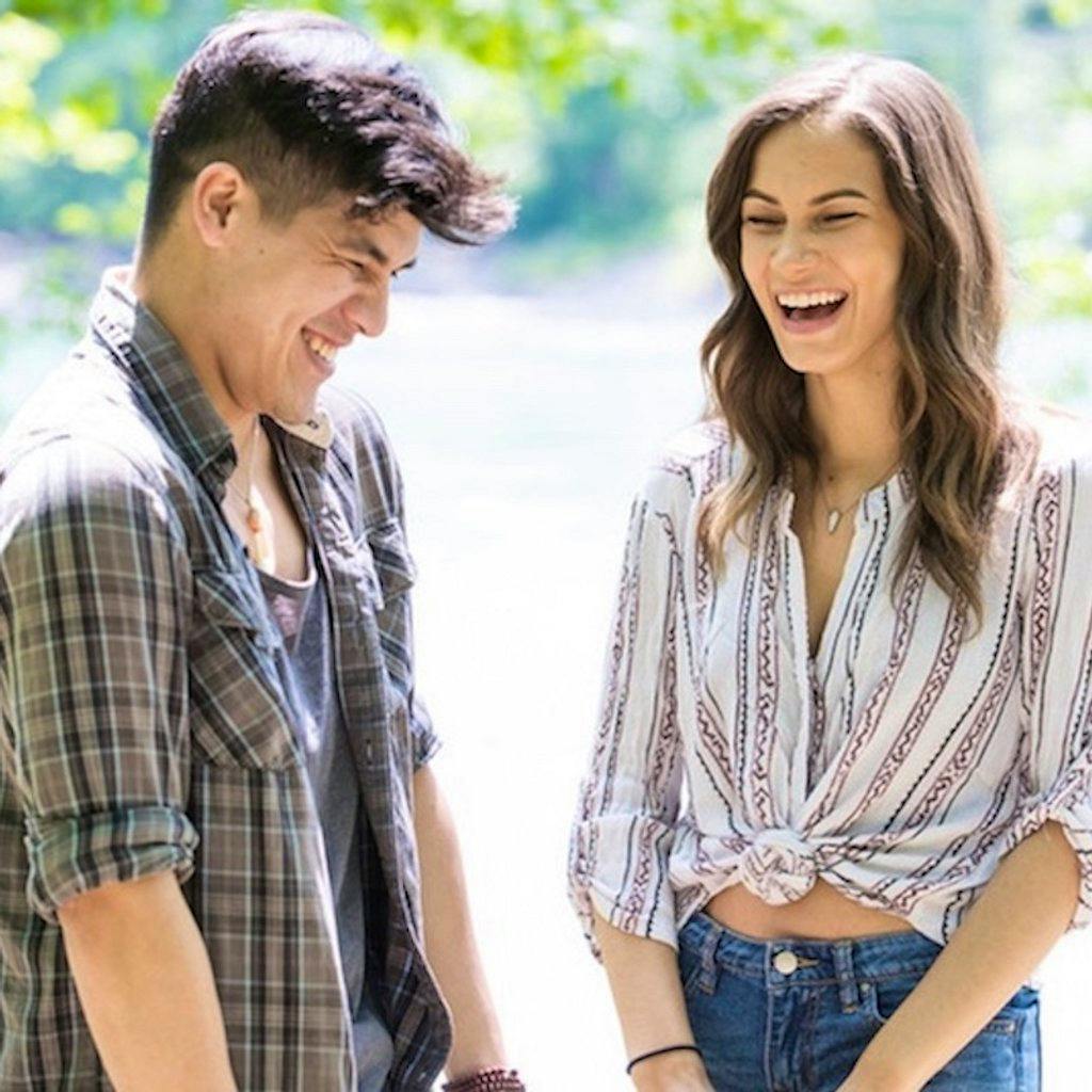 Little Something' Dating (*22-28) @ The Rambler's Rest, Coulsdon at The Rambler's Rest, Coulsdon