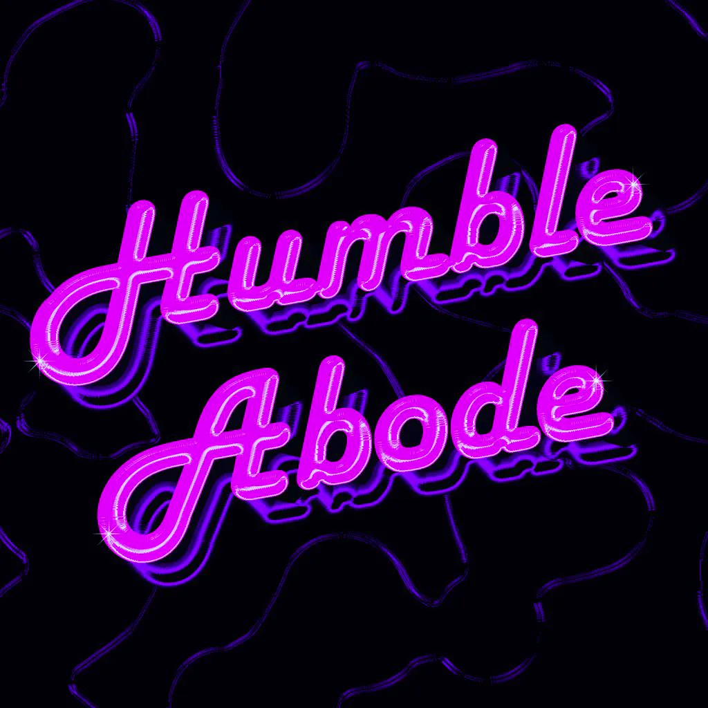 Humble Abode Live at Commune Liverpool