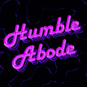 Humble Abode Live