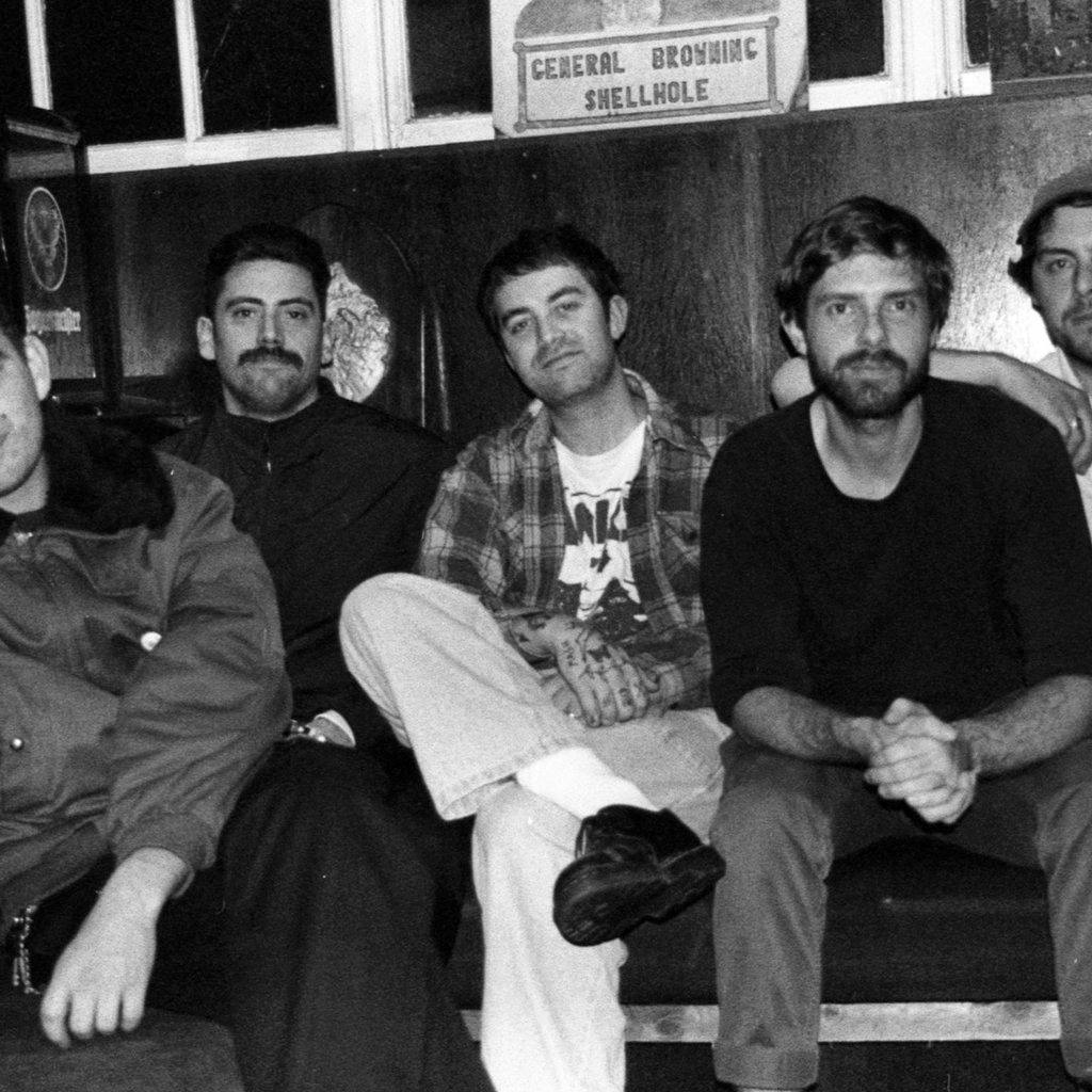 Yowl at The Star Inn