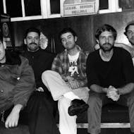 Yowl at The Star Inn