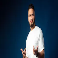 Thursday Comedy Club at Comedy Carnival Covent Garden
