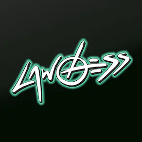 Lawless Part 1: Riordan b2b Murphy's Law + more