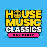 House Music Classics Day Party - Cheltenham at Home And Botanic Nightclub