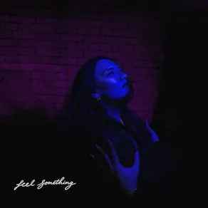 Grace Barton EP Release Party