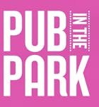 Pub In The Park Wimbledon 2023