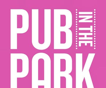 Pub In The Park Wimbledon 2023