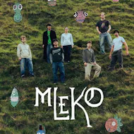 Snug Live Sessions w/MLEKO + Bone Wars at The Snug Coffee House