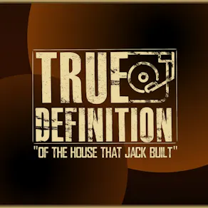 After Dark Presents...True Definition
